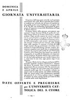 giornale/RAV0101893/1933/unico/00000143