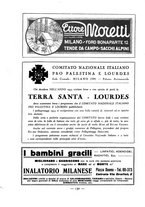 giornale/RAV0101893/1933/unico/00000144
