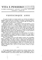 giornale/RAV0101893/1933/unico/00000145