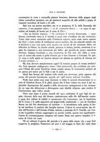 giornale/RAV0101893/1933/unico/00000146