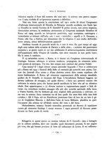 giornale/RAV0101893/1933/unico/00000148