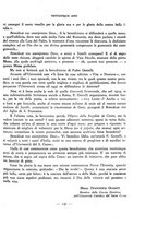 giornale/RAV0101893/1933/unico/00000151