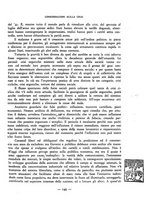 giornale/RAV0101893/1933/unico/00000159