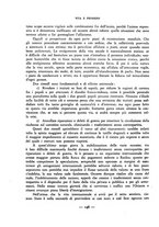 giornale/RAV0101893/1933/unico/00000160