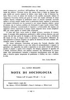 giornale/RAV0101893/1933/unico/00000161