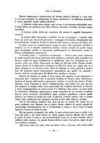 giornale/RAV0101893/1933/unico/00000164