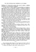 giornale/RAV0101893/1933/unico/00000165