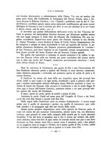 giornale/RAV0101893/1933/unico/00000166