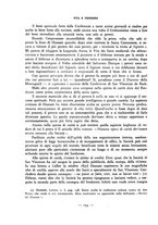 giornale/RAV0101893/1933/unico/00000168