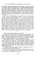 giornale/RAV0101893/1933/unico/00000169