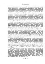 giornale/RAV0101893/1933/unico/00000172