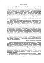 giornale/RAV0101893/1933/unico/00000174