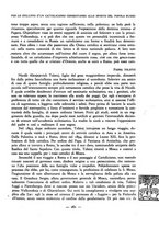 giornale/RAV0101893/1933/unico/00000175