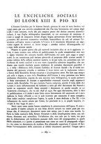 giornale/RAV0101893/1933/unico/00000177