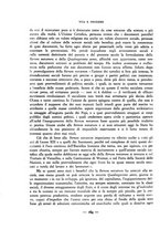 giornale/RAV0101893/1933/unico/00000178
