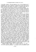 giornale/RAV0101893/1933/unico/00000179