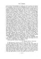 giornale/RAV0101893/1933/unico/00000182