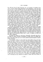 giornale/RAV0101893/1933/unico/00000186
