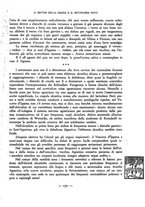 giornale/RAV0101893/1933/unico/00000187