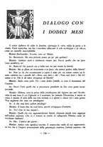 giornale/RAV0101893/1933/unico/00000189
