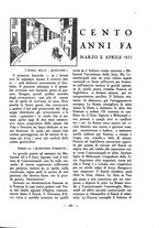 giornale/RAV0101893/1933/unico/00000191