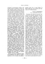 giornale/RAV0101893/1933/unico/00000192