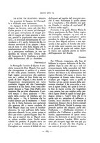 giornale/RAV0101893/1933/unico/00000193