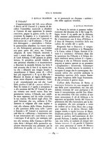 giornale/RAV0101893/1933/unico/00000194