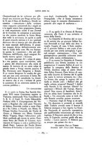 giornale/RAV0101893/1933/unico/00000195
