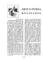 giornale/RAV0101893/1933/unico/00000196