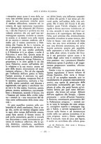 giornale/RAV0101893/1933/unico/00000197