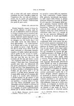 giornale/RAV0101893/1933/unico/00000198
