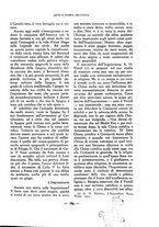 giornale/RAV0101893/1933/unico/00000199