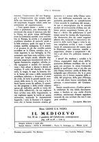 giornale/RAV0101893/1933/unico/00000200