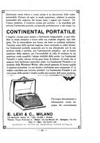 giornale/RAV0101893/1933/unico/00000201