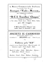 giornale/RAV0101893/1933/unico/00000202
