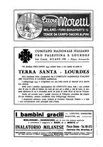 giornale/RAV0101893/1933/unico/00000206