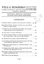 giornale/RAV0101893/1933/unico/00000207