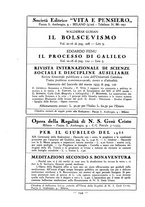 giornale/RAV0101893/1933/unico/00000208