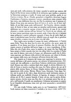 giornale/RAV0101893/1933/unico/00000210