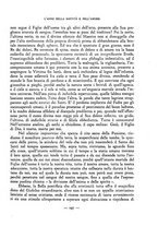 giornale/RAV0101893/1933/unico/00000211