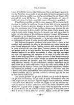 giornale/RAV0101893/1933/unico/00000212