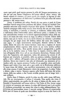 giornale/RAV0101893/1933/unico/00000213