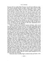 giornale/RAV0101893/1933/unico/00000214
