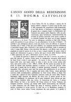 giornale/RAV0101893/1933/unico/00000216