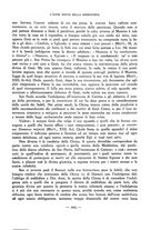 giornale/RAV0101893/1933/unico/00000217