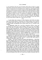 giornale/RAV0101893/1933/unico/00000218