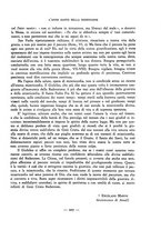 giornale/RAV0101893/1933/unico/00000221