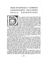 giornale/RAV0101893/1933/unico/00000222