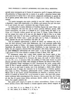 giornale/RAV0101893/1933/unico/00000223